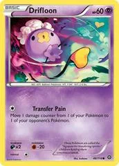 Drifloon #46
