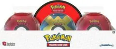 Poke Ball Tin Display [Q4 2018]
