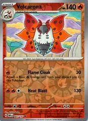 Volcarona #41