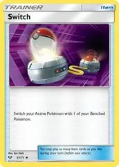 Switch #67