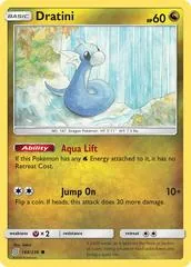 Dratini #148