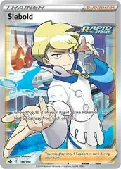 Siebold #198