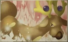 Stantler [1st Edition] #86