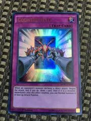 Counter Gate MVP1-EN010