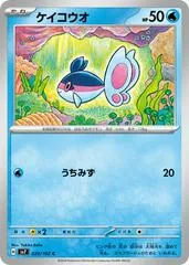 Finneon #20