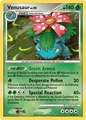 Venusaur [Deck Exclusive] #13