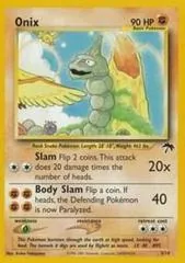 Onix #3