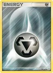 Metal Energy #130