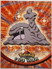 Muk #89