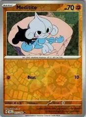 Meditite #77