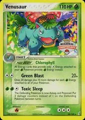 Venusaur [Regional Championships] #28