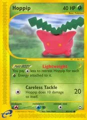 Hoppip #83