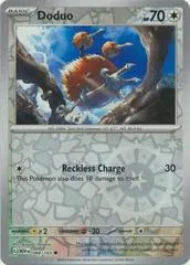Doduo #84