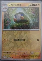 Charjabug #55