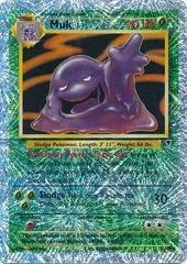 Muk #16