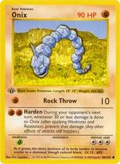 Onix [1st Edition] #56