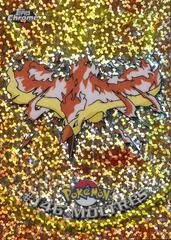 Moltres [Sparkle] #146