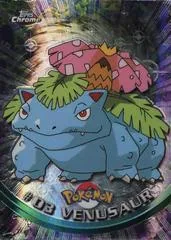 Venusaur [Spectra] #3