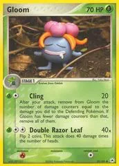 Gloom #35