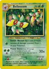 Bellossom [1st Edition] #3