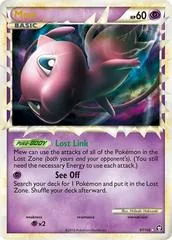 Mew #97
