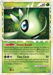 Celebi #92