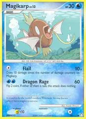 Magikarp #89