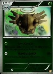 Shedinja #9