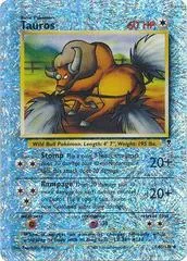 Tauros #65