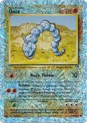 Onix #84