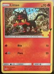 Litten #15
