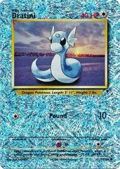 Dratini #72