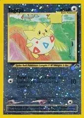 Togepi #4