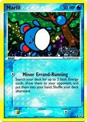 Marill #68