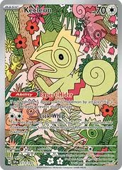 Kecleon #213