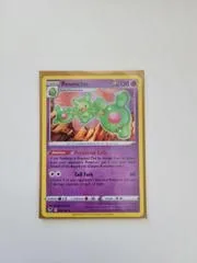 Reuniclus [Reverse Holo] #78
