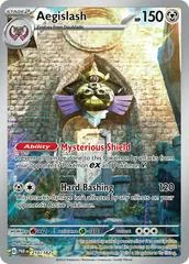 Aegislash #210