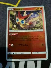 Victini #14