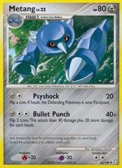 Metang #65