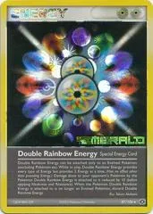 Double Rainbow Energy #87