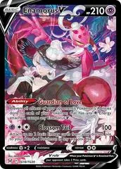 Enamorus V #TG18