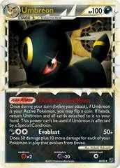 Umbreon #86