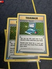 Computer Search #20