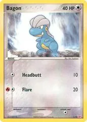 Electrike #1