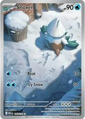 Snover #140