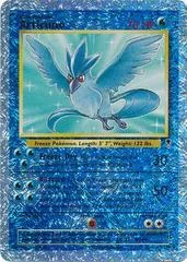 Dark Blastoise [Jumbo] #2