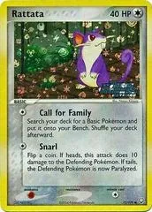 Rattata #72