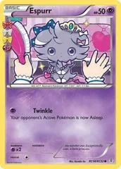 Espurr #RC14
