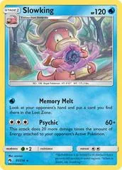Slowking #55