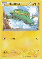 Electrike #28